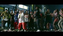 Davido - Skelewu ( Official Video)
