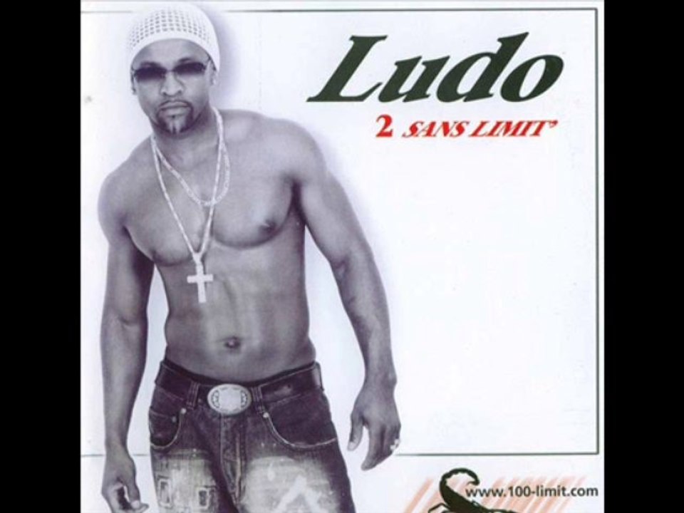 LUDO-03. Long time