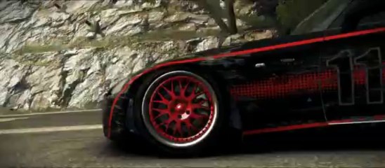 Grid2 1080p descente2