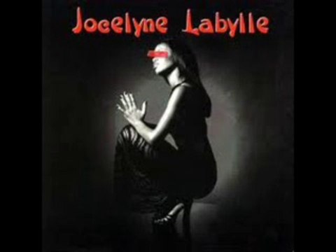 Jocelyne Labille - Quand Tu Veux