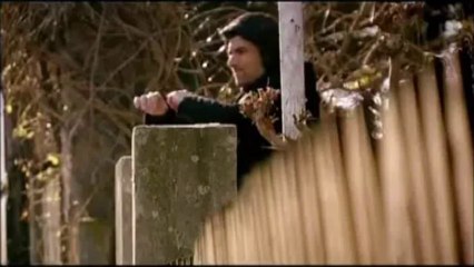 ENGIN AKYUREK ТЫ И ОСЕНЬ