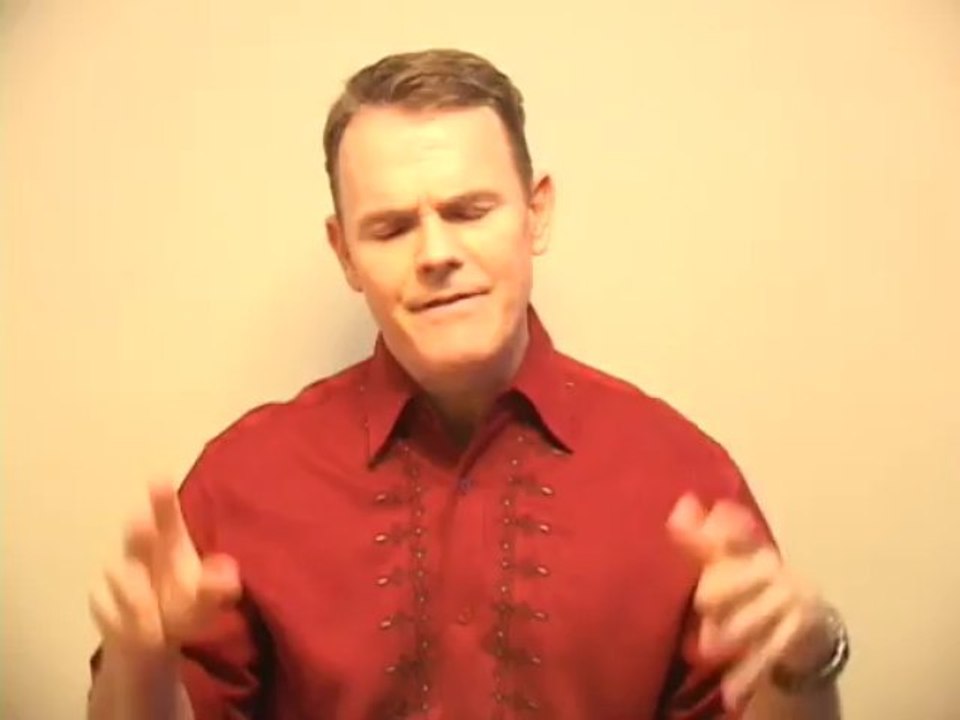 Spiritual Questions demons heaven hell religion faith God