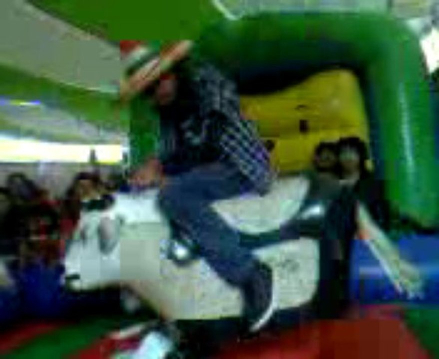 torito