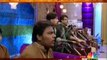 Lal Meri Pat Live CNBC Chennal By Tahir Ali Mahir Ali Shakir Ali Nizami Qawwal (Nizami Brothers Qawwal)