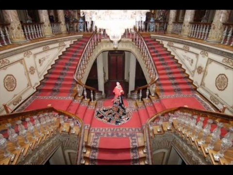 Melihat GÜLSES - Bir Rüzgardır Gelir Geçer Sanmıştım (SEGÂH)R.G