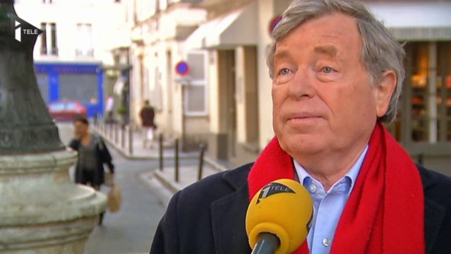 Primaire à Marseille - Leonarda : combo explosif pour l'exécutif