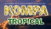 T'AIMER ( Album Kompa Tropical Vol. 1 )
