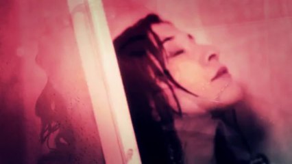 Murat İnce - Ne Sandın