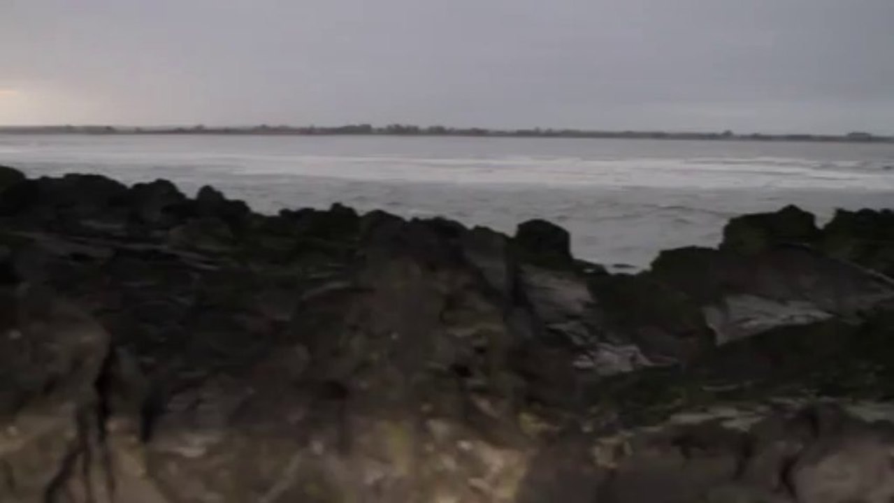 BARRE_C.MOV
