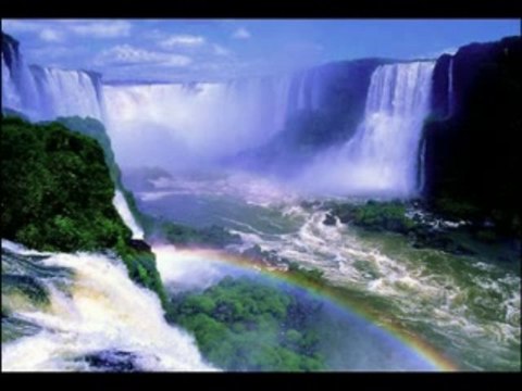 1 SAMUEL CAP 21 - A BIBLIA NA LINGUAGEM DE HOJE