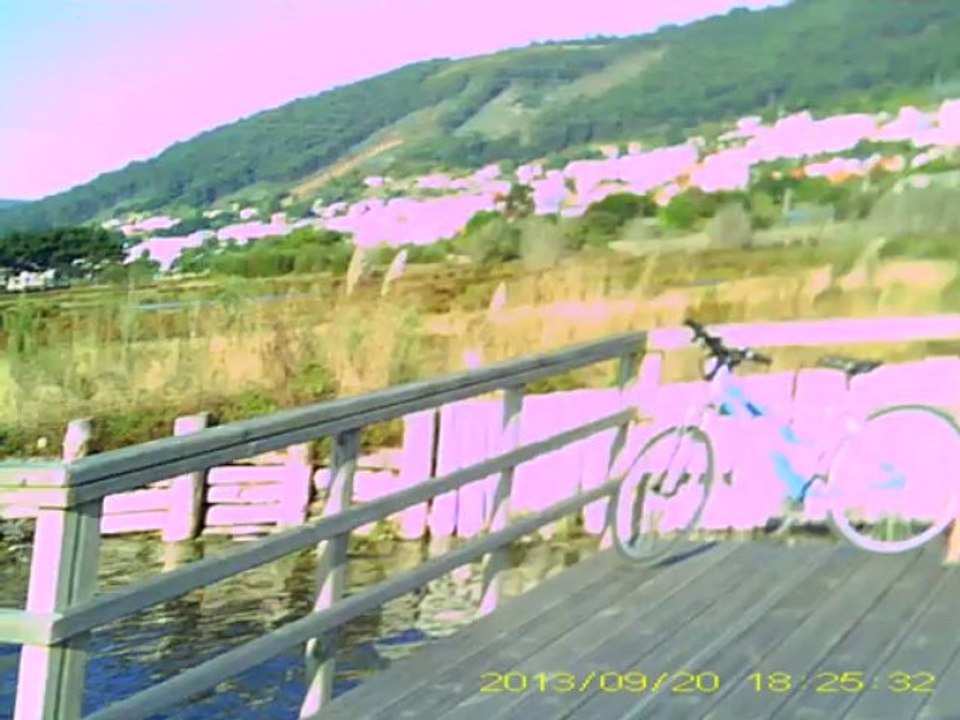 Bicicleta 9