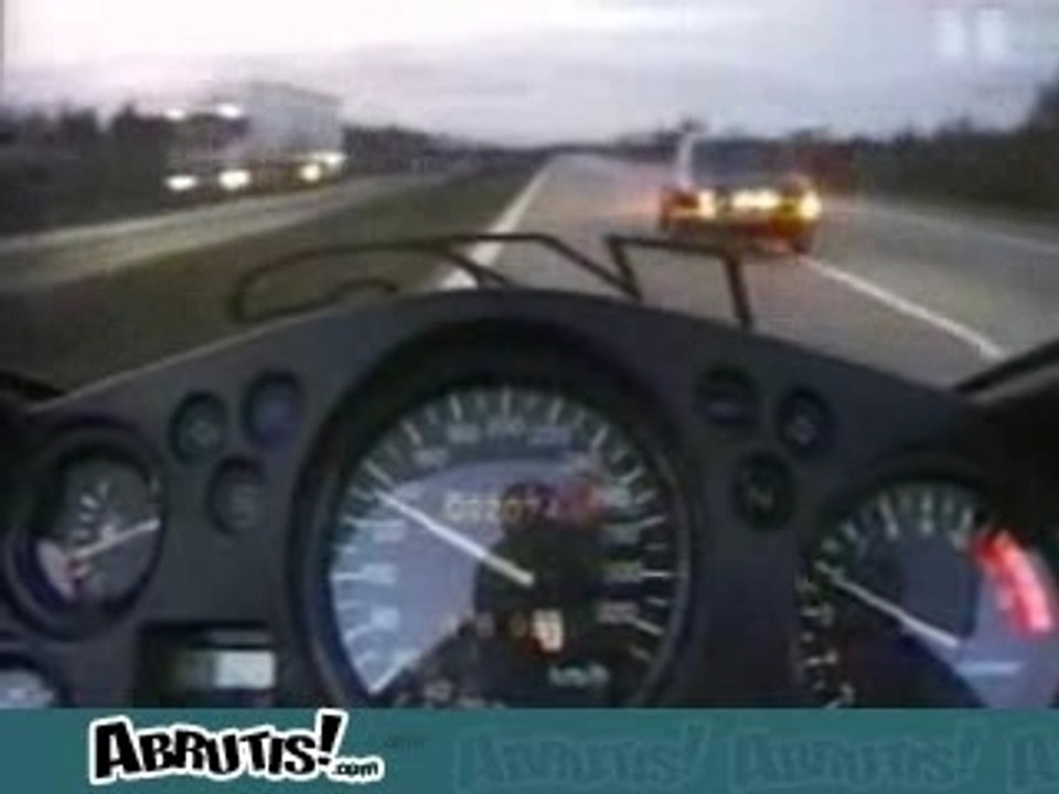 moto_300[1]