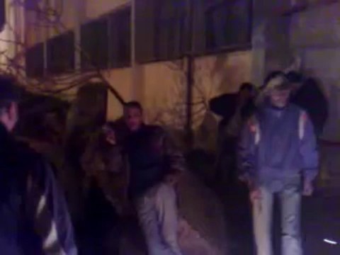 ▶ baba hassen algerie egypte ya jadek ya jadek