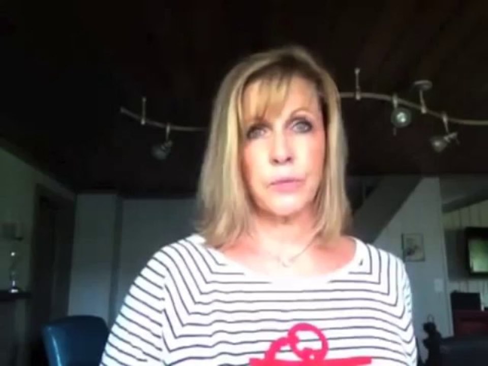 Start A Home Based Business Canada Personal Time