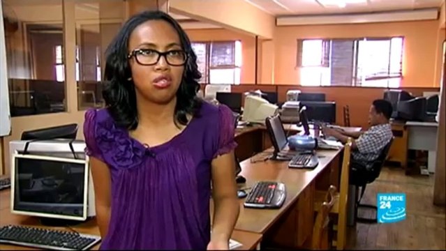 JOURNAL DE L’AFRIQUE - Dix ans après sa mort, la Côte d'Ivoire rend hommage au journaliste Jean Hélène