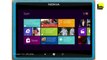 Guerre des tablettes : le duo Nokia-Microsoft entre en scène