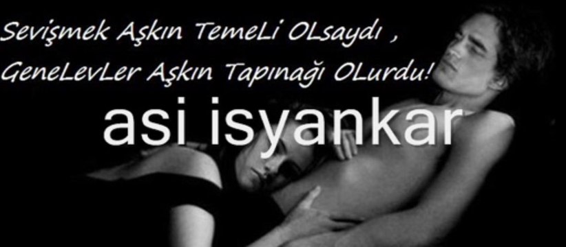 eylem aktaş &kömür gözlerin