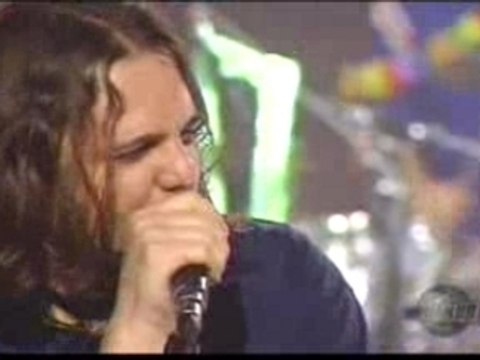 Les Cowboys Fringants - En Berne