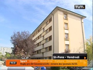 Femme décapitée: le fils a reconnu les faits