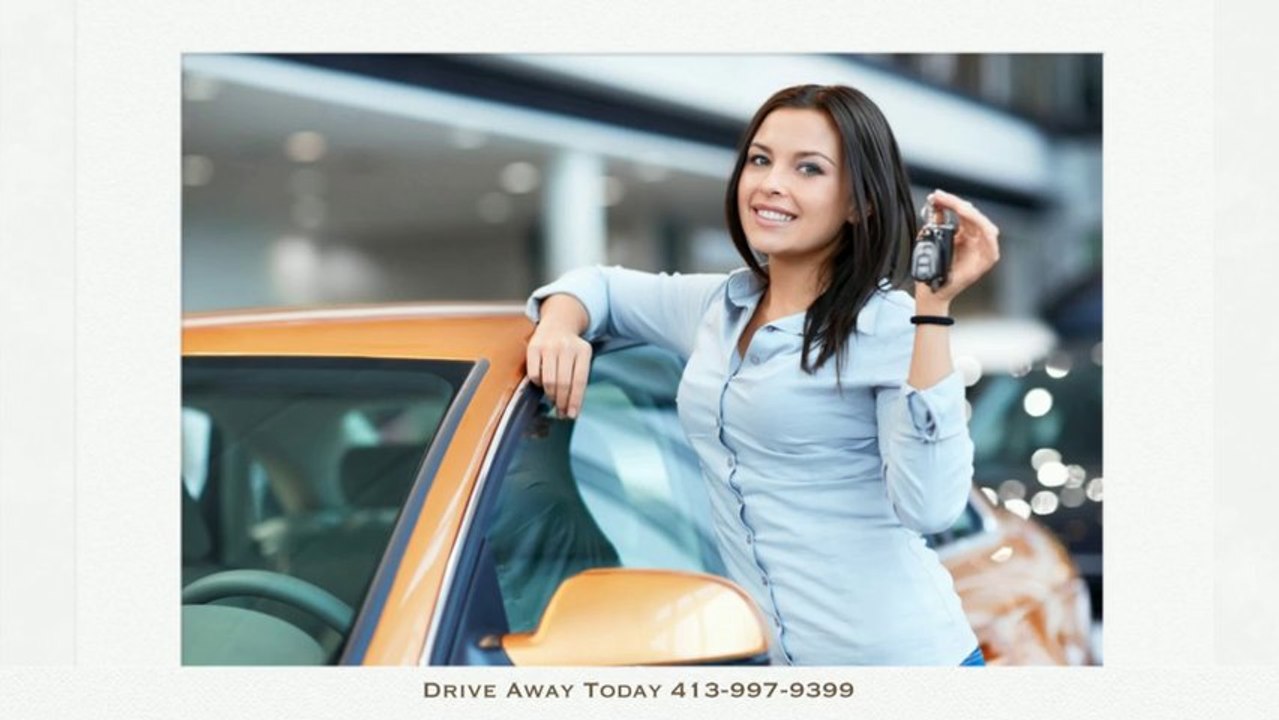 Used Car Deals in the Berkshires 413-997-9399