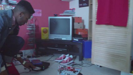 Playstation : Pour les joueurs depuis 1995