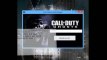 Call of Duty Ghosts Beta Key Generator Keygen Crack | Link in Description + Torrent