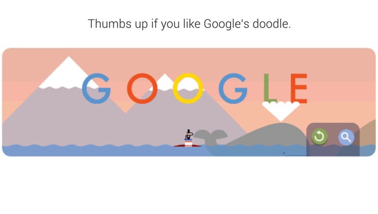 andre jacques garnerin first parachute jump