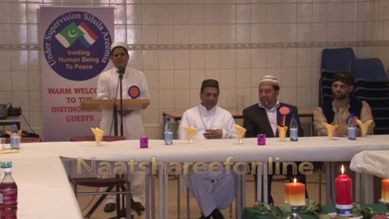 Muflis-e-Zindagi Ab Na Samjhe Koi