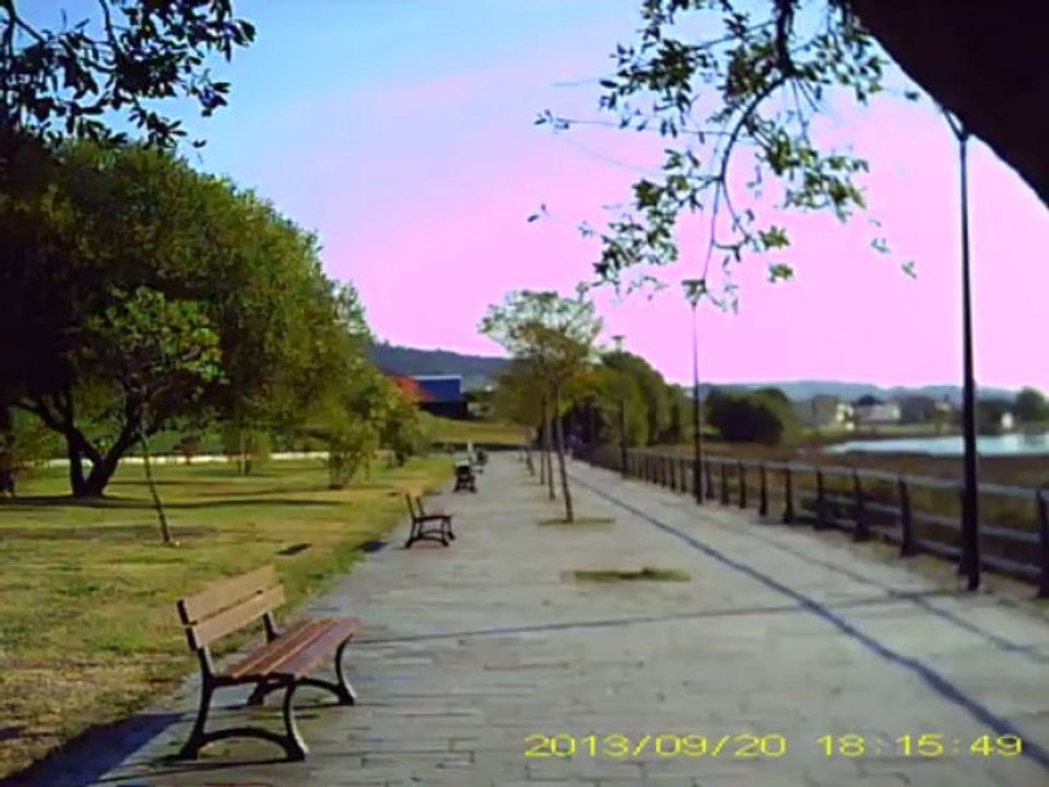 Bicicleta 10