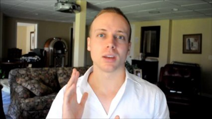 How to Build Wealth No Matter What You Earn