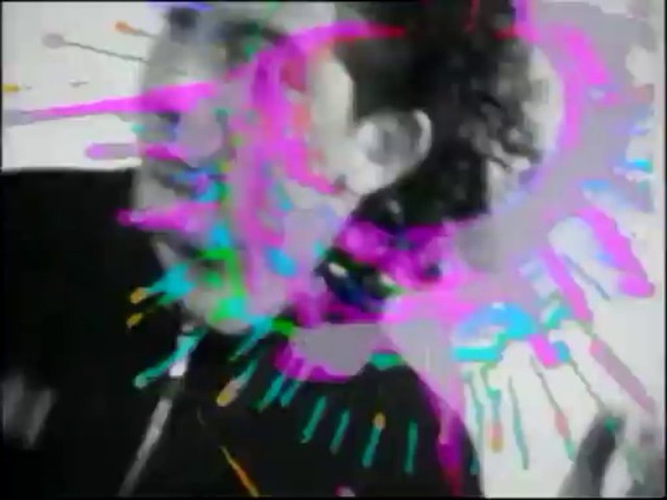 1numara...  www.sesli1numara.com