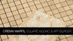 Crema marfil marble tiles and mosaic collection for your bathroom and kitchen