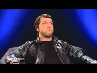 Sabit Kanca (Başıbüyük)