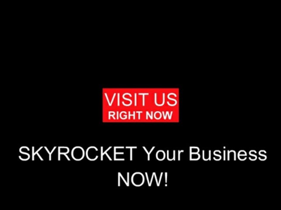 Become An Internet Millionaire. Easiest Way To Become An Online Millionaire.