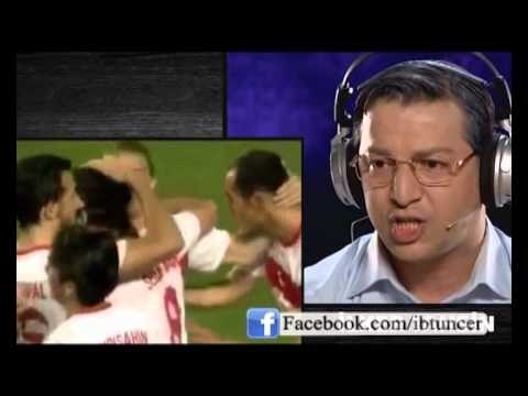 İlker Tahsin 2. Bölüm (İsmail Baki Tv)