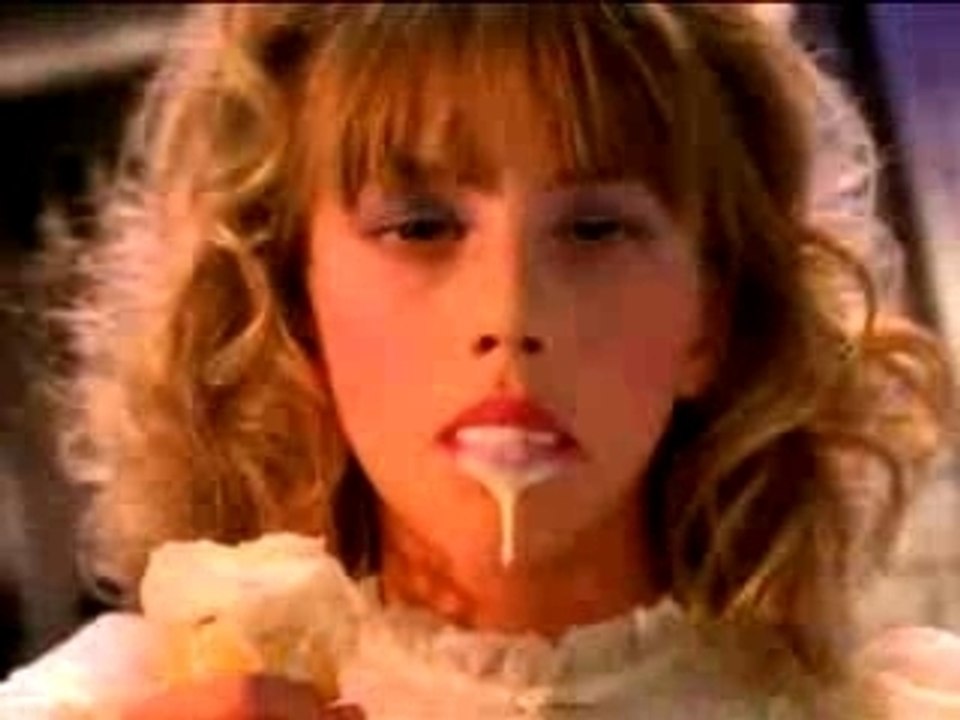 Soundgarden - Black Hole Sun