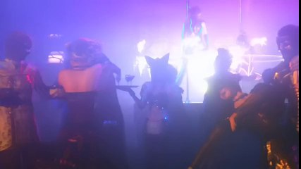 Lightning Returns : Final Fantasy 13 - L'arrivée du sauveur