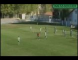 FC BSK BORCA - FC INDJIJA  1-1