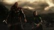 Thor - The Dark World - Spot TV #4 [VO|HD 720p]