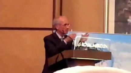 ‫الدكتور علي الكيالي اعجاز القرآن الماء والوضوء 2012‬ -