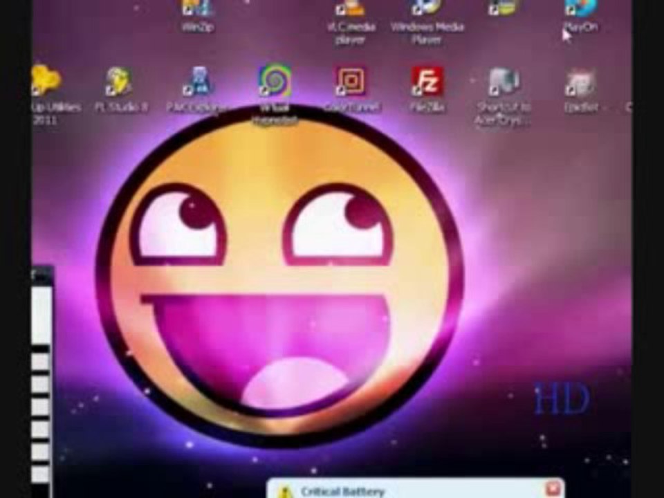 Updated PSN Code Generator $100 | Link In Description 2013 - 2014 Update