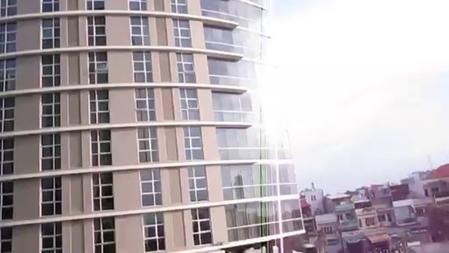 Cho Thuê Căn Hộ Saigon Airport Call 0977771919