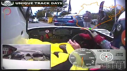 Oto-Park.Com | Yeşil Cennet/The Green Heaven [3/4]