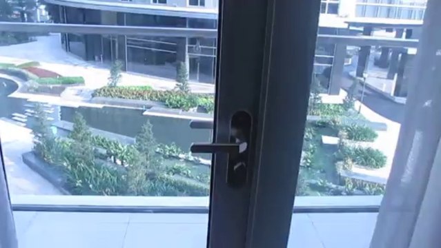 Can Ho SaiGon Airport Cho Thue Call 0977771919