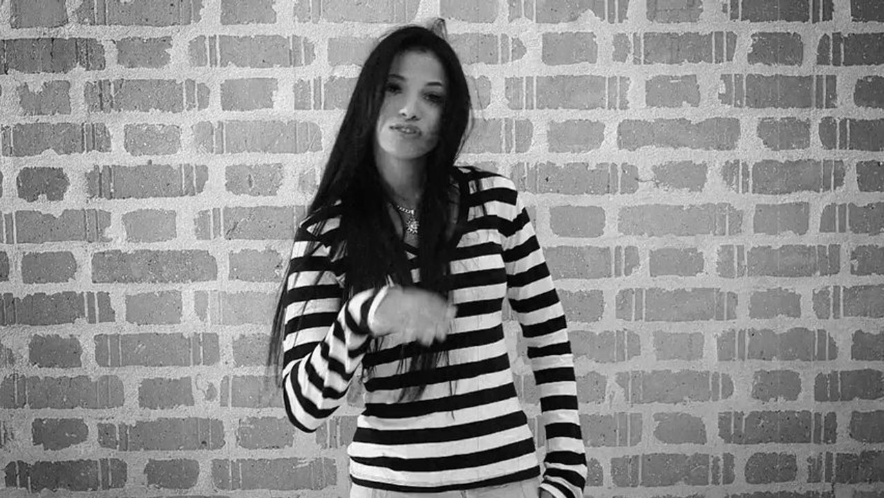 MusiCuba: Baby Lores y Thaira - Imagina Que Soy. Mp4