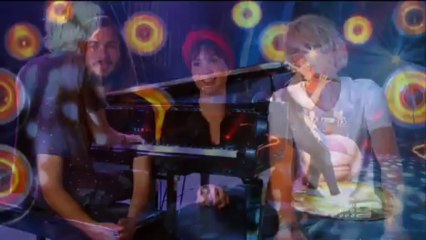 Australia's Got Talent - Season 7 Episode 11 Part 2