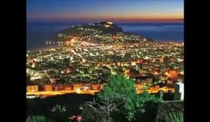 Dj Engin Akkaya Belgeseli (Çok Özel Tv Reportajları)