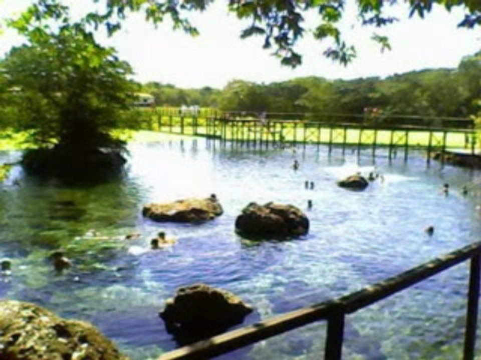 1 SAMUEL  CAP 24 - A BIBLIA NA LINGUAGEM DE HOJE