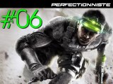 Splinter Cell: Blacklist - PC - 06