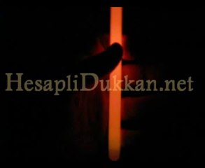 www hesaplidukkan net uzun isikli cubuk glow